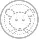 動(dòng)物造模