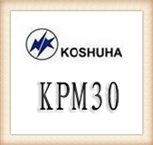 高周波KPM30塑膠模具鋼