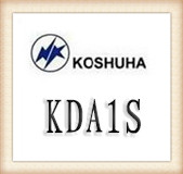 高周波KDA1S熱作模具鋼
