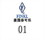 芬可樂O1塑膠模具鋼