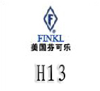 美國芬可樂H13壓鑄模具鋼