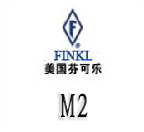 美國芬可樂M2高速鋼