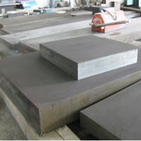 德國撒斯特GS-2379模具鋼