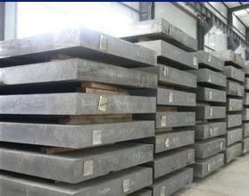撒斯特GS-2316模具鋼