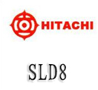 SLD8模具鋼
