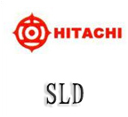 SLD模具鋼
