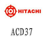 日立ACD37模具鋼