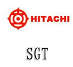 SGT模具鋼