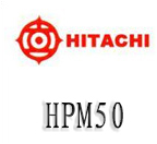 HPM50模具鋼