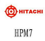 HPM7塑膠模具鋼