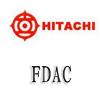 FDAC模具鋼
