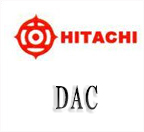 日立DAC熱作模具鋼