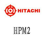 日立HPM2模具鋼